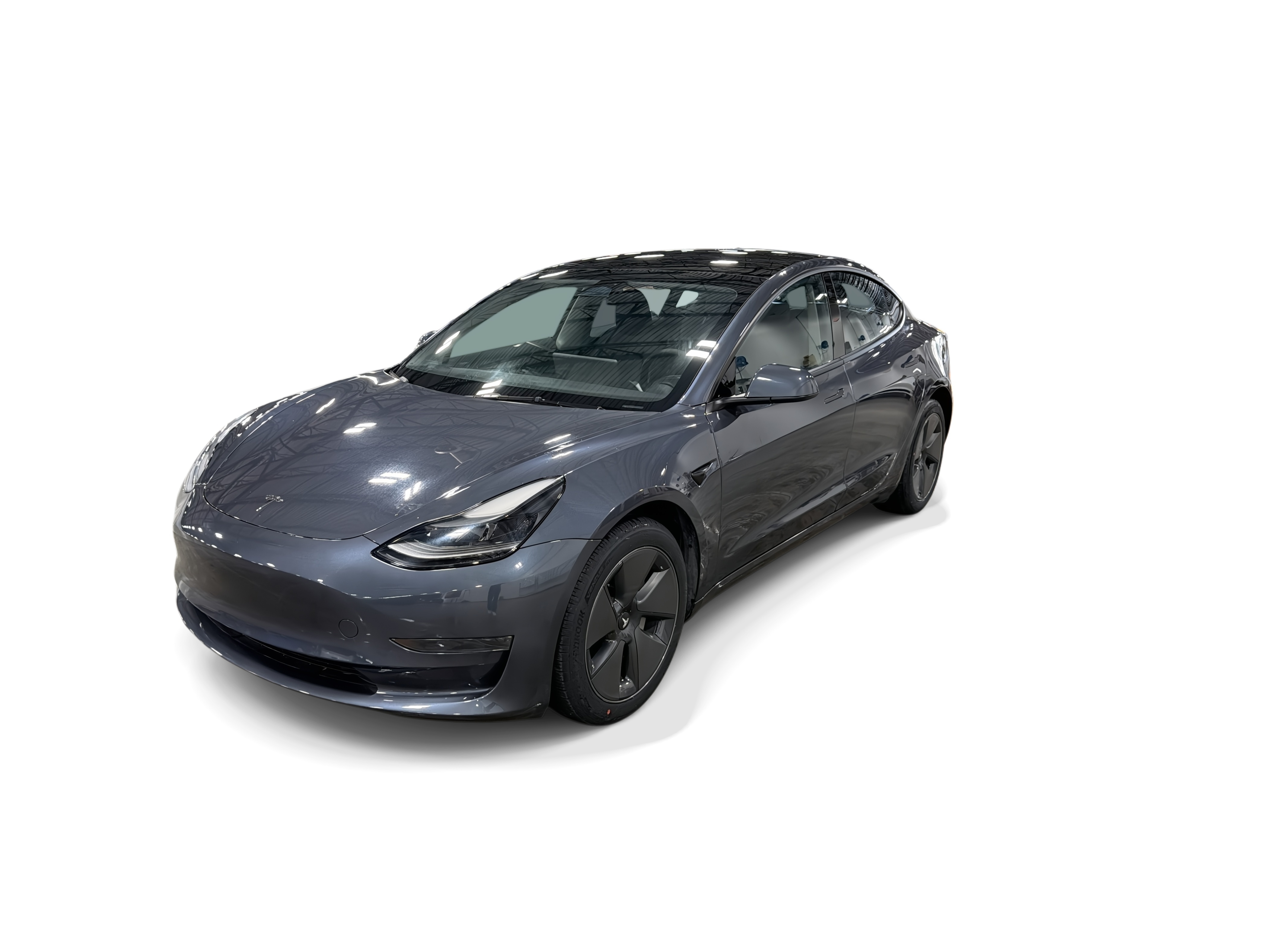 tesla model 3 2023 5YJ3E1EAXPF641061 image tesla model 3 2023 5YJ3E1EAXPF641061 image